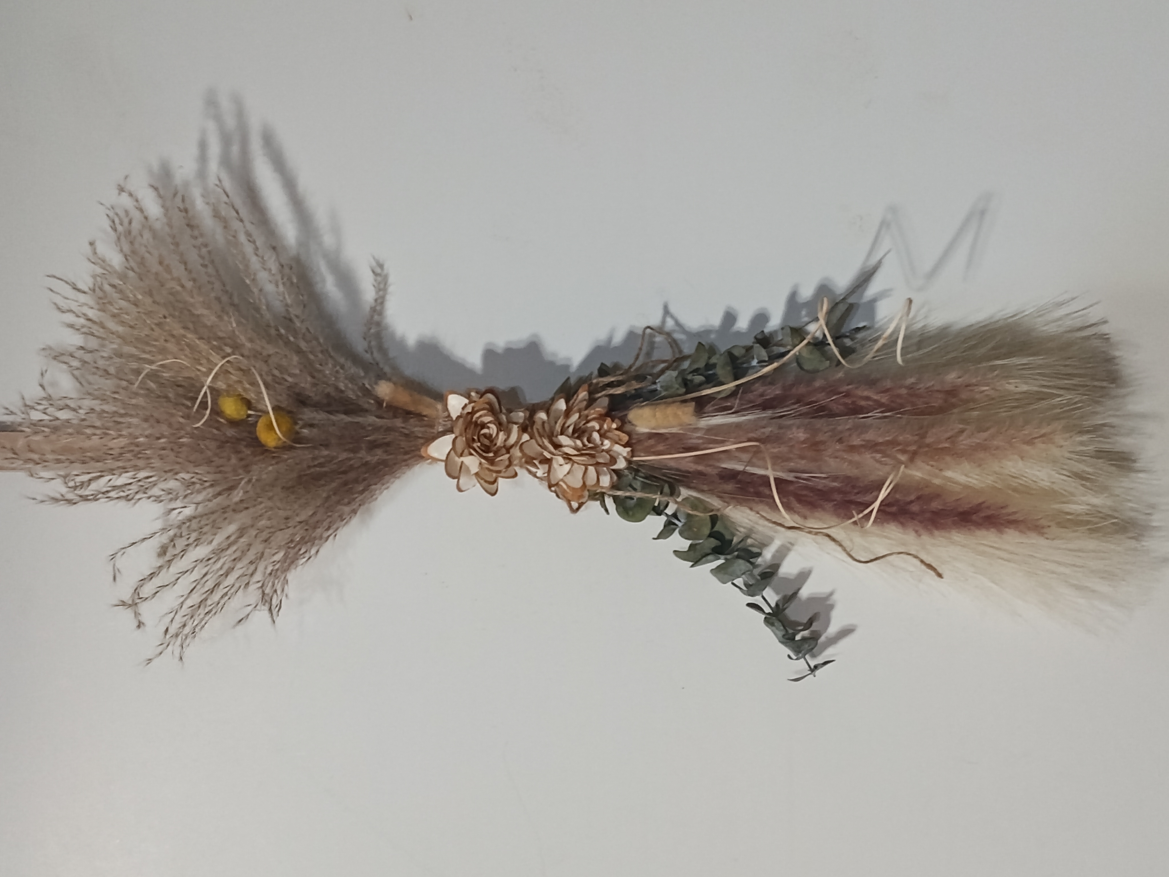 Whispering Reeds