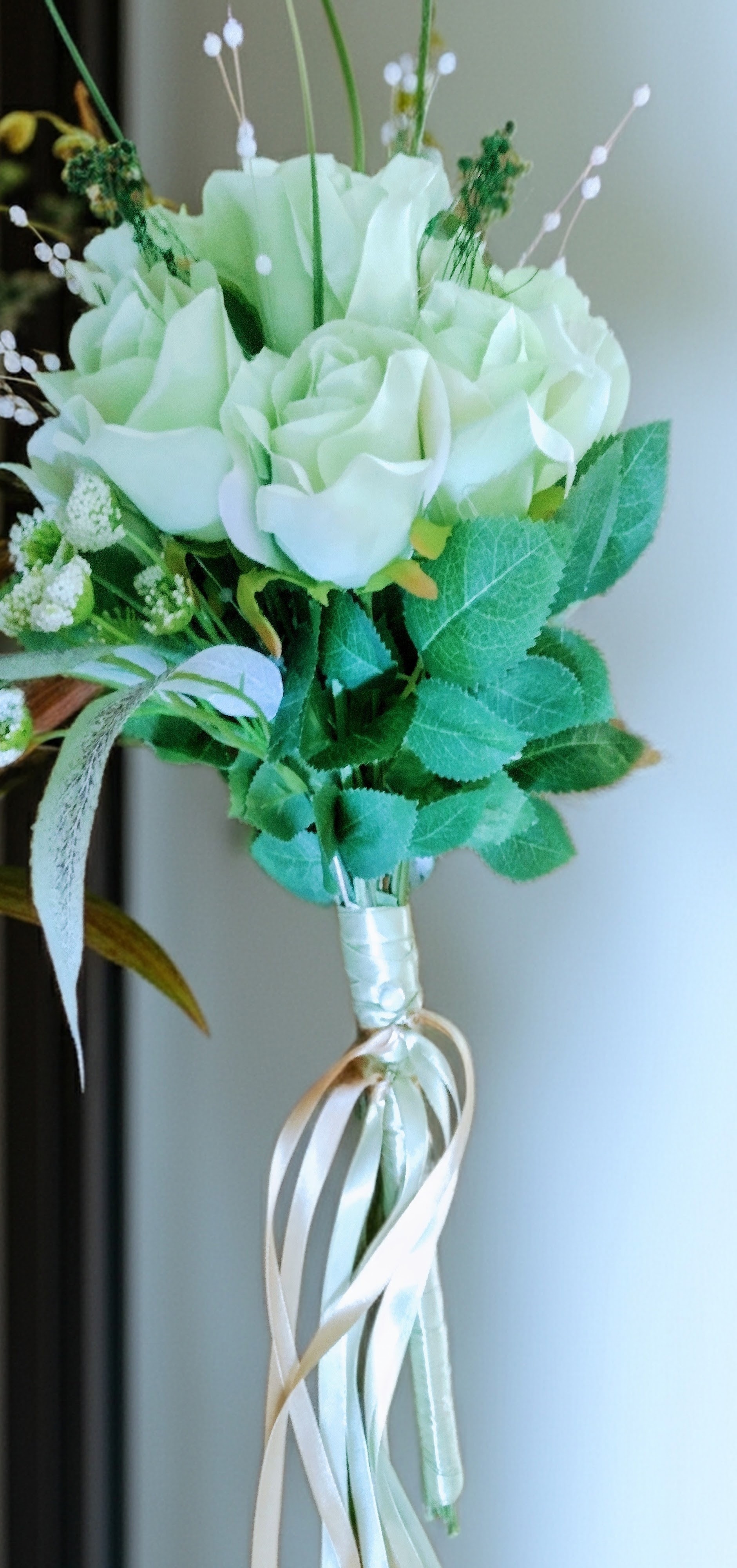 Everbloom Serenity Collection